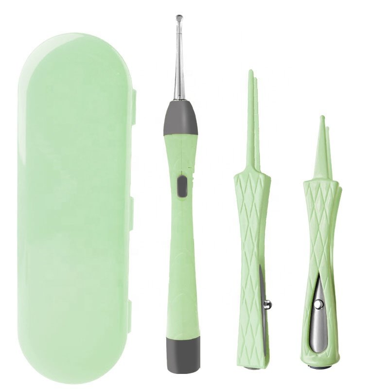 BABY-EAR-WAX-CLEANING-TOOLS-SET-2.jpg