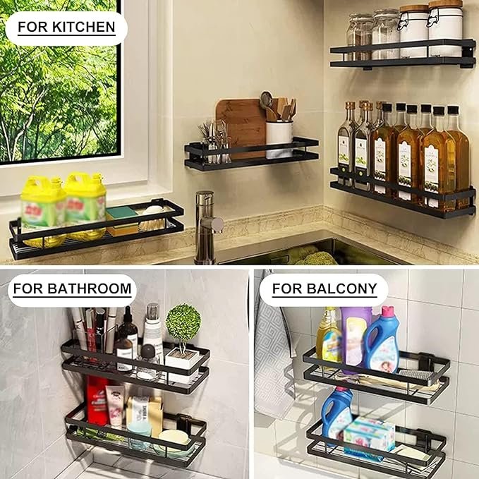 Wall-Decor-Multi-Purpuse-Kitchen-Rack-5.jpeg